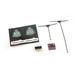 Приемник Happymodel EPW6 TCXO RX 2.4G ExpressLRS &mdash; фото