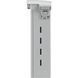 Акумулятор для дрона Autel EVO Max 4T Series Battery 8070mAh Grey &mdash; фото