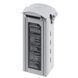 Акумуляторний блок Autel EVO Max 4T/4N Series Battery Grey ABX41-D Потужна &mdash; фото