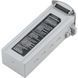 Акумулятор для дрона Autel EVO Max 4T Series Battery 8070mAh Grey &mdash; фото