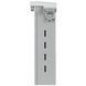 Акумуляторний блок Autel EVO Max 4T/4N Series Battery Grey ABX41-D Потужна &mdash; фото