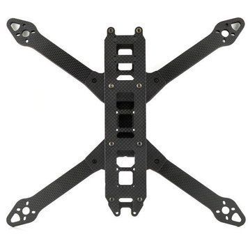 Рама для дрона Hobbyporter 7 дюймов