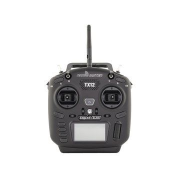 Пульт управления для дрона RadioMaster TX12 MKII ExpressLRS Edge TX