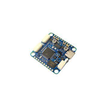 Полетный контроллер (FC) MATEK H7A3-SLIM