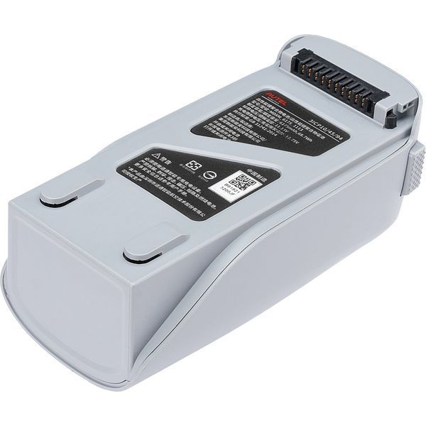 Акумулятор для дрона Autel EVO Lite, Gray