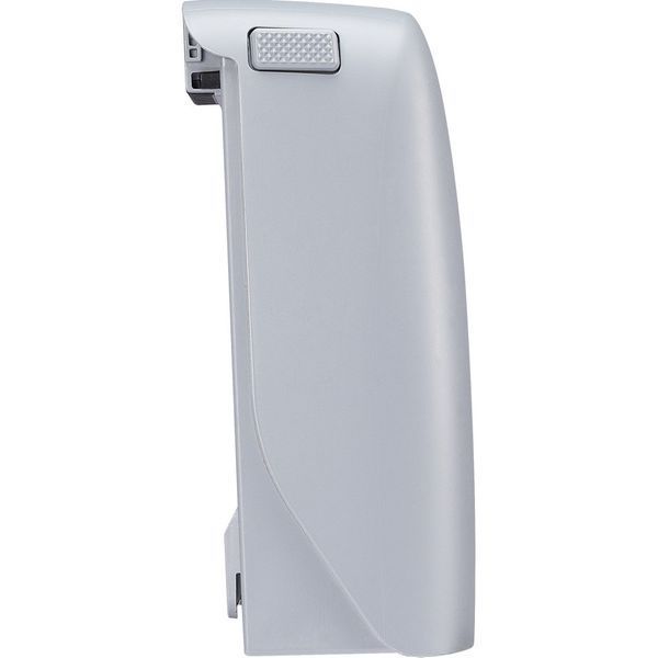 Акумулятор для дрона Autel EVO Lite, Gray
