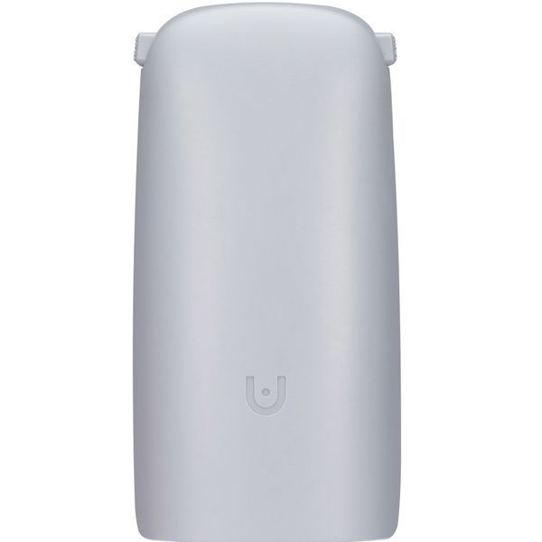 Акумулятор для дрона Autel EVO Lite, Gray