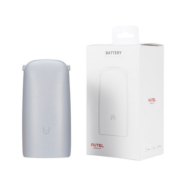 Акумулятор для дрона Autel EVO Lite, Gray