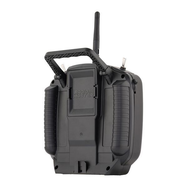 Пульт управління для дрона RadioMaster TX12 MKII ExpressLRS Edge TX