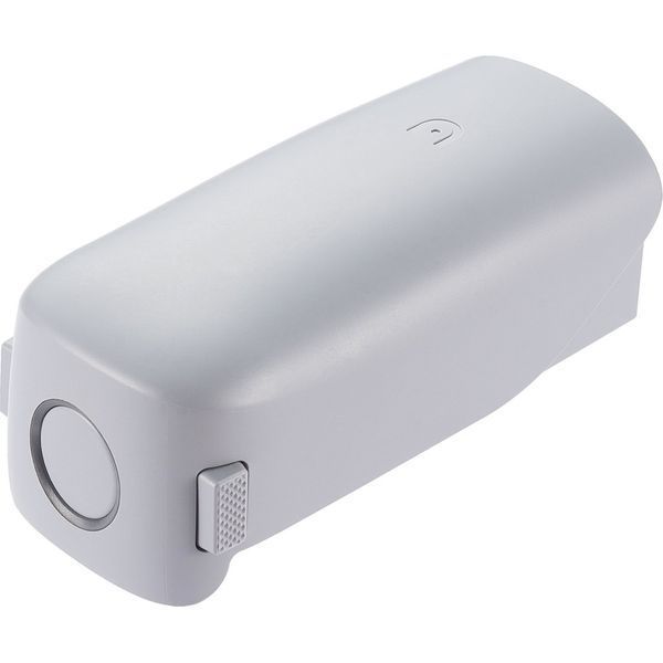 Акумулятор для дрона Autel EVO Lite, Gray