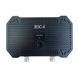Підсилювач сигналу для дрона Acasom ROC-4 Green 2.4G/5.15/5.8G (10Вт) + кріплення до штативу &mdash; фото