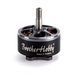 Двигун для дрона BrotherHobby Avenger 2810 900KV &mdash; фото