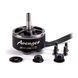 Двигун для дрона BrotherHobby Avenger 2810 900KV &mdash; фото