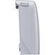 Акумулятор для дрона Autel EVO Lite, Gray &mdash; фото