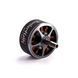 Двигун для дрона BrotherHobby Avenger 2810 900KV &mdash; фото