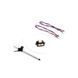 Датчик повітряної швидкості TBS Lucid DroneCAN Airspeed Sensor &mdash; фото