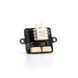 Датчик повітряної швидкості TBS Lucid DroneCAN Airspeed Sensor &mdash; фото