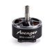 Двигун для дрона BrotherHobby Avenger 2810 900KV &mdash; фото