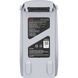 Акумулятор для дрона Autel EVO Lite, Gray &mdash; фото