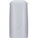 Акумулятор для дрона Autel EVO Lite, Gray &mdash; фото