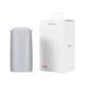 Акумулятор для дрона Autel EVO Lite, Gray &mdash; фото
