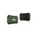 Підсилювач сигналу для дрона Acasom ROC-4 Green 2.4G/5.15/5.8G (10Вт) + кріплення до штативу &mdash; фото