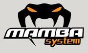 Mamba