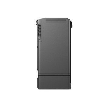 Аккумуляторный блок DJI Matrice 30 Series Intelligent Flight Battery TB30