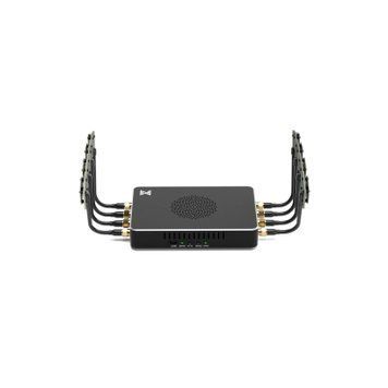 Ретранслятор FPV Walksnail Video Repeater