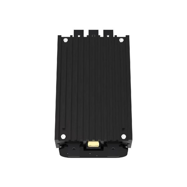 Регулятор ходу (ESC) TBS Lucid 16S 200A
