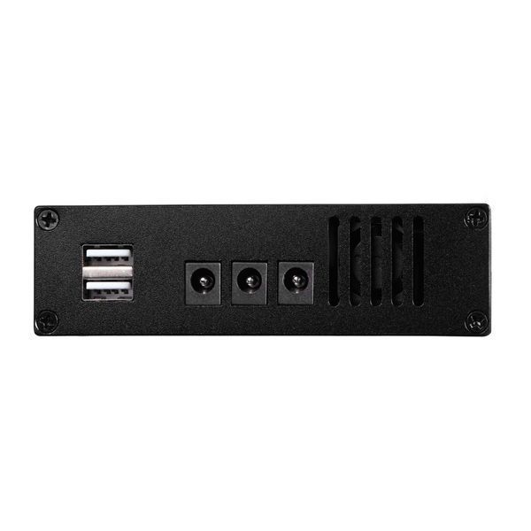Зарядное устройство для дрона 2E Хаб для зарядки аккумуляторов Autel Max 4T,3хDC, 2xUSB-A