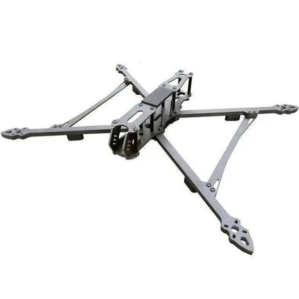 Рама для дрона Mark4 V2 10 inch
