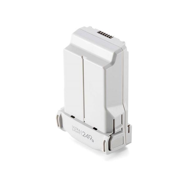 Акумулятор для дрона DJI Mini 3 Pro Intelligent Flight Battery