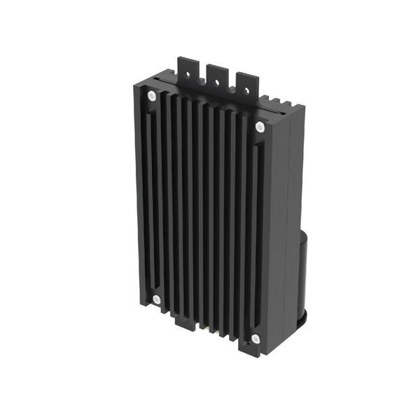 Регулятор ходу (ESC) TBS Lucid 16S 200A
