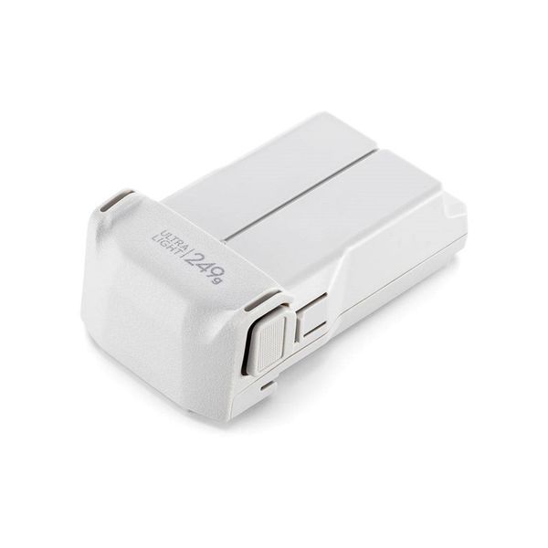 Акумулятор для дрона DJI Mini 3 Pro Intelligent Flight Battery