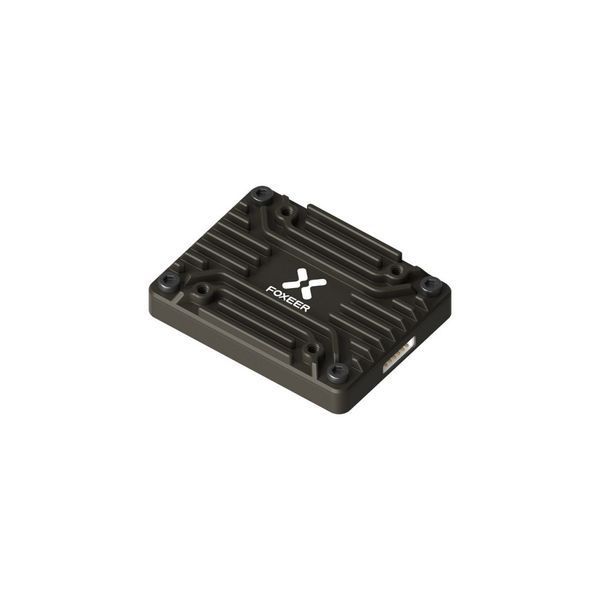 Видеопередатчик (VTX) Foxeer Reaper Extreme 2.5W 5.8GHz 40CH X Band