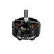 Двигун для дрона BrotherHobby SE 2807 1300KV &mdash; фото