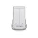 Акумулятор для дрона DJI Mini 3 Pro Intelligent Flight Battery &mdash; фото