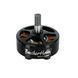 Двигун для дрона BrotherHobby SE 2807 1300KV &mdash; фото