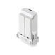Акумулятор для дрона DJI Mini 3 Pro Intelligent Flight Battery &mdash; фото