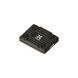 Видеопередатчик (VTX) Foxeer Reaper Extreme 2.5W 5.8GHz 40CH X Band &mdash; фото
