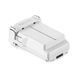 Акумулятор для дрона DJI Mini 3 Pro Intelligent Flight Battery &mdash; фото