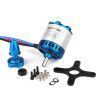 Двигун для дрона SunnySky X2820 V3 1250KV