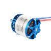 Двигун для дрона SunnySky X2820 V3 1250KV