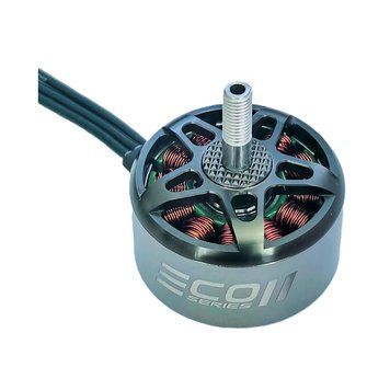 Двигун для дрона Emax ECO II 3115А 900KV