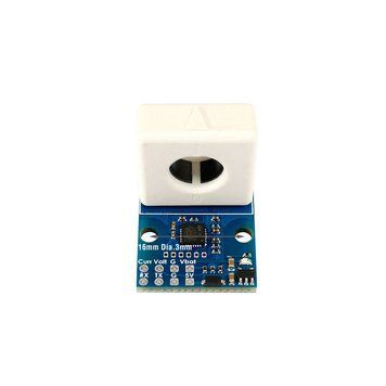 Датчик тока MATEK HCS-150A