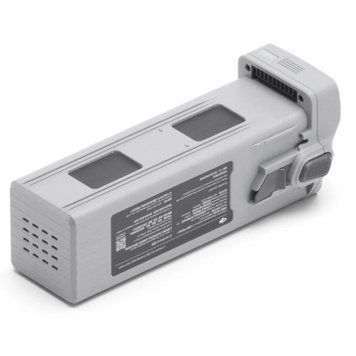 Аккумуляторный блок DJI Matrice 4 Series Battery 6741 Mah
