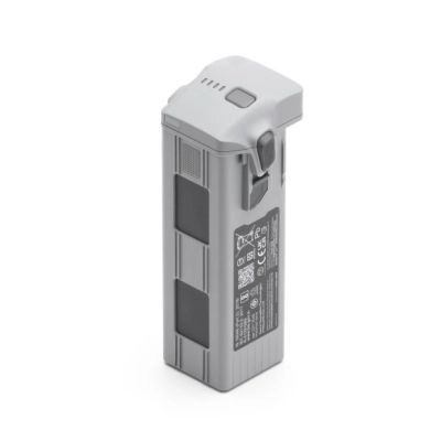 Акумуляторний блок DJI Matrice 4 Series Battery 6741 Mah