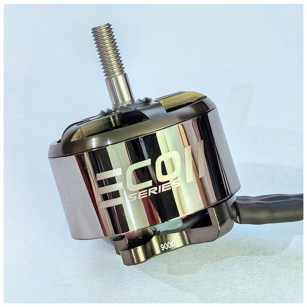 Двигун для дрона Emax ECO II 3115А 900KV