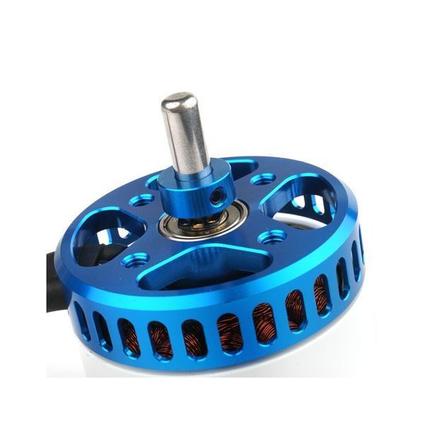 Двигатель для дрона SunnySky X4120 V3 650KV